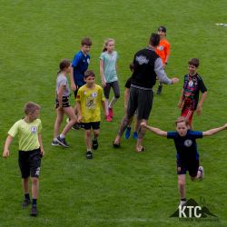 2022-05-26 Beweg Dich Schlau Landesentscheid Köflach - DSC_2230